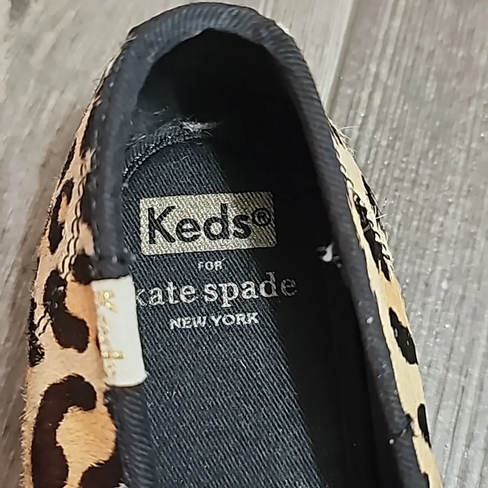 kate spade pre owned